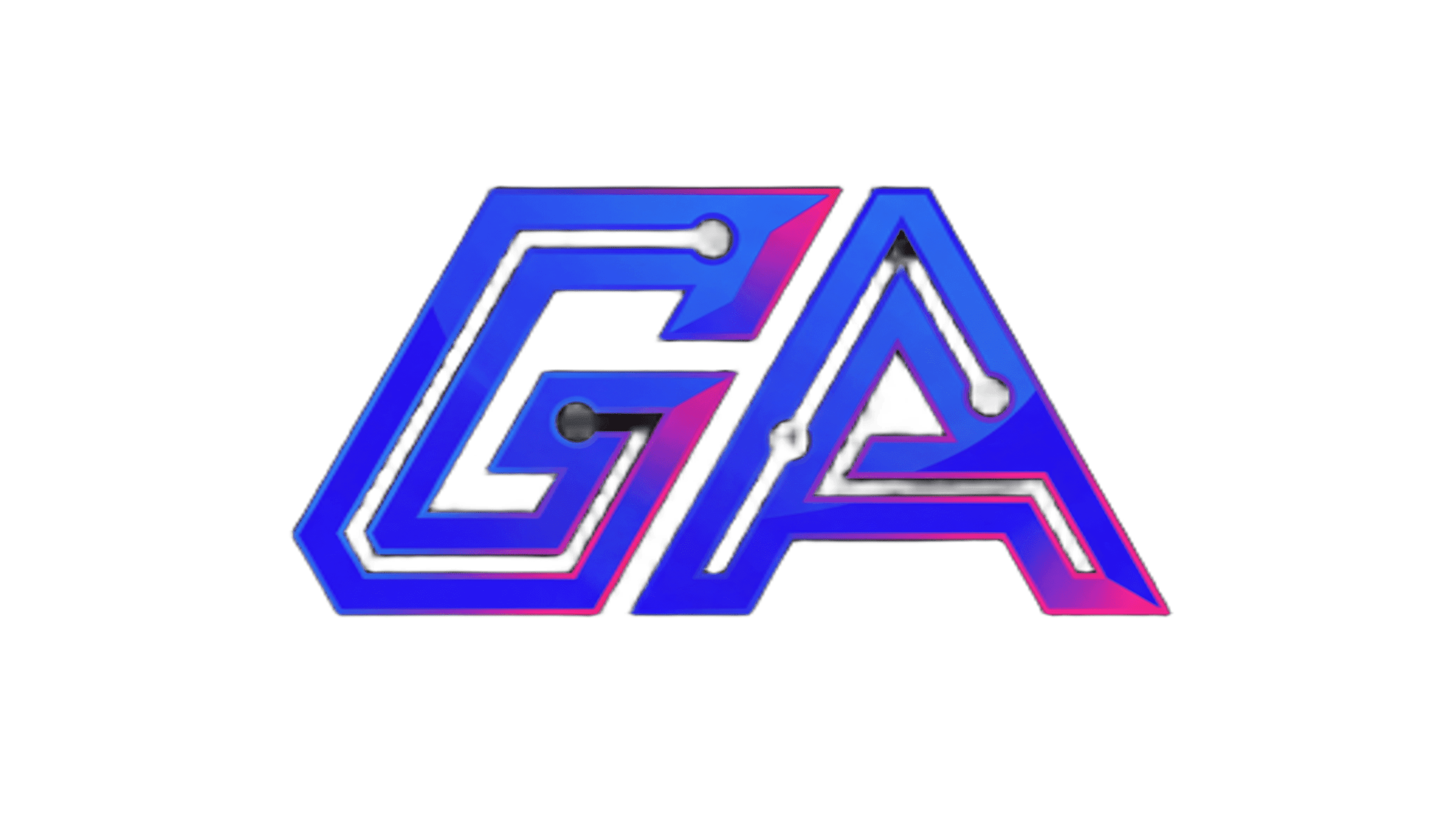 G/D Logo