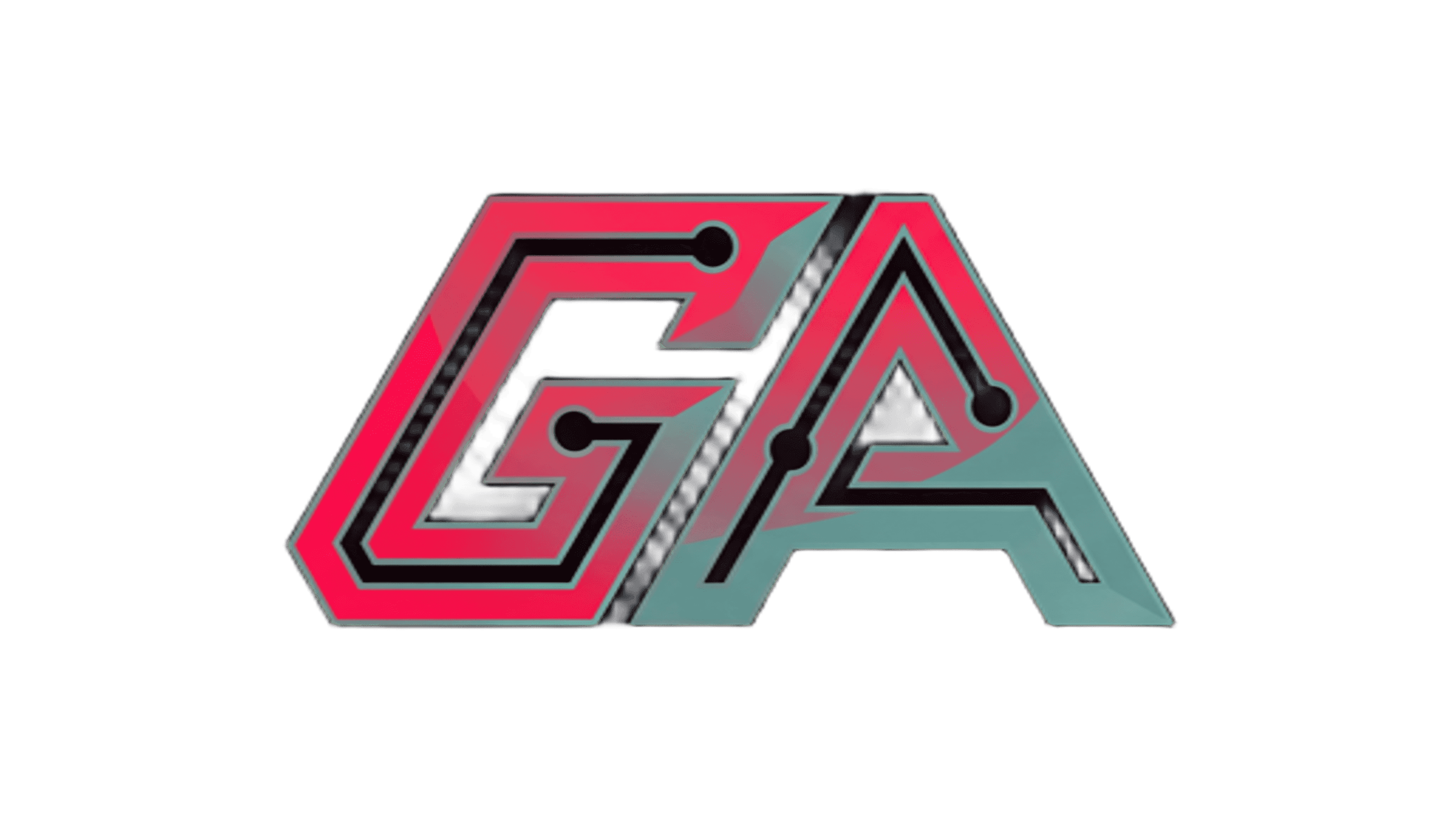 G/D Logo