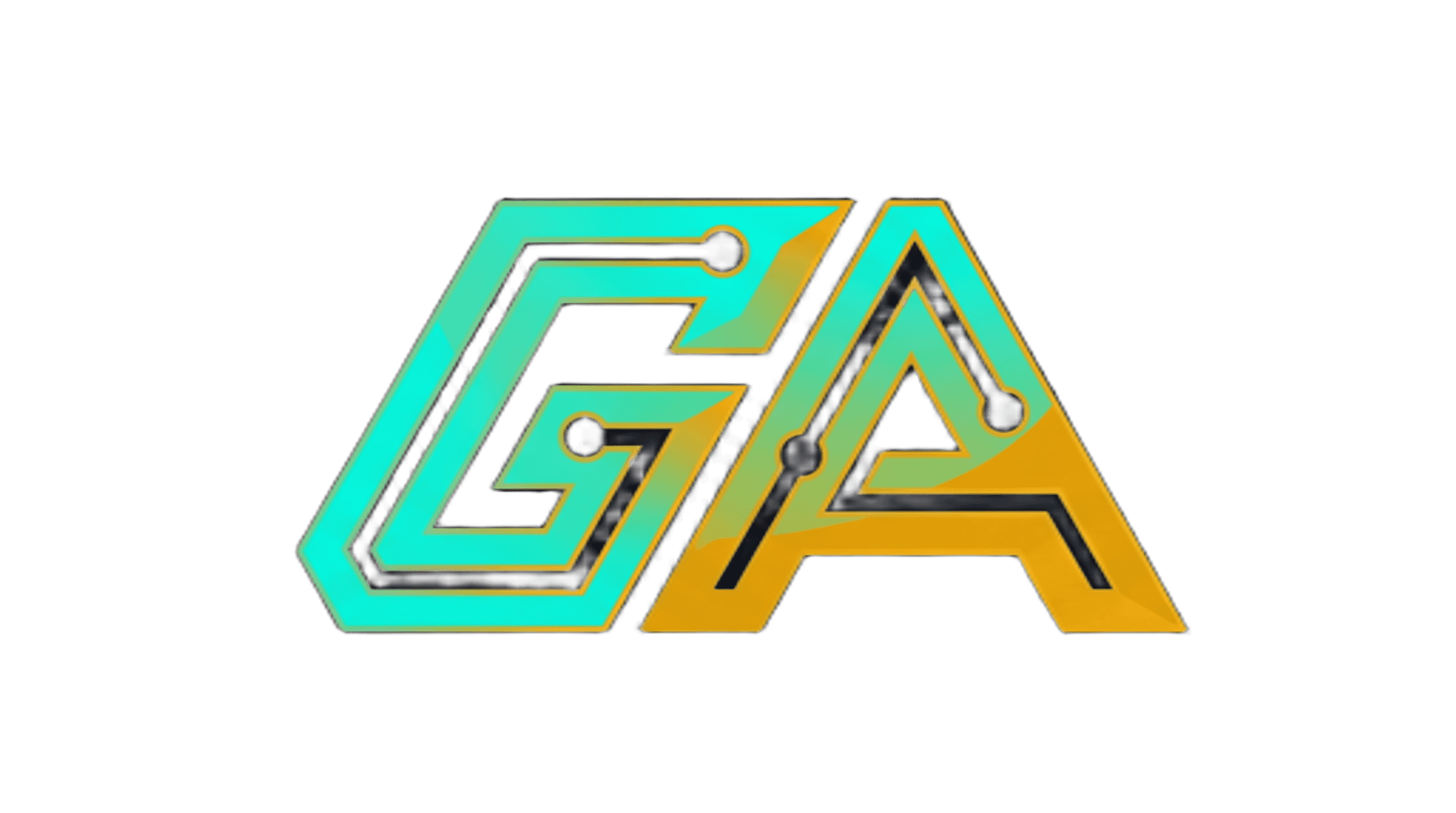 G/D Logo